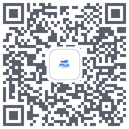 石礳烯 QRcode