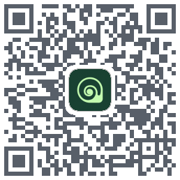 海螺AI QRcode