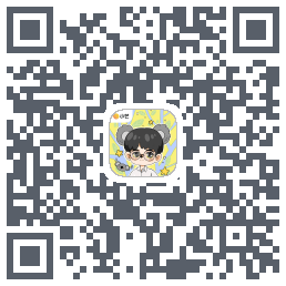 小芒的下載二維碼