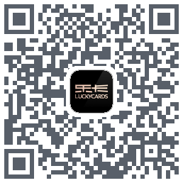乐卡kod QR do pobrania