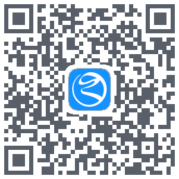 浙里办 QRcode