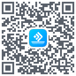 智慧济大 QR-код для загрузки