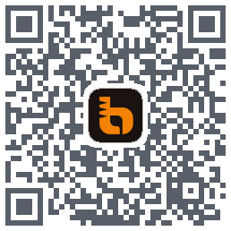 虎头帮 QRcode