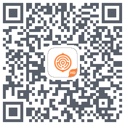 核桃编程HDรหัส QR สำหรับดาวน์โหลด