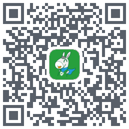 驴充充 QRcode