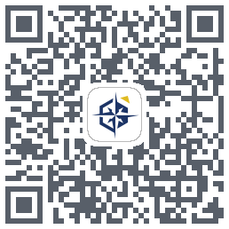MC900 QRcode