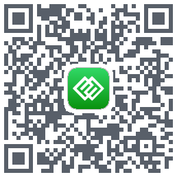 事件处置端 QRcode