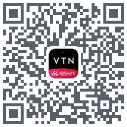VTN QRcode