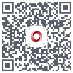 Mobiwusi的下載二維碼