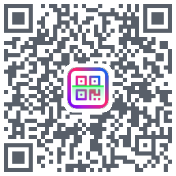 EasyScanner的下載二維碼