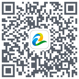 真情巴士e行 QRcode