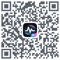 MERIT超燃脂的下载二维码