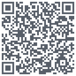 约牛股票 QRcode