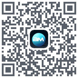 BMkod QR do pobrania