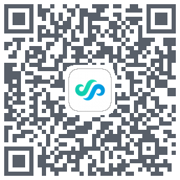 圣云临床训练营のダウンロードQRコード