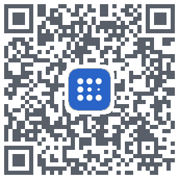 赛力斯蓝电 QRcode