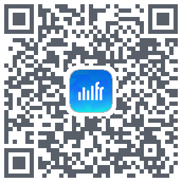 数据分析V11 QRcode