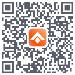 昊铂 QRcode