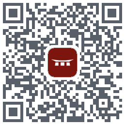 四部曲 QR-код для загрузки
