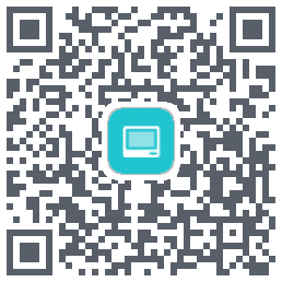 智慧终端 QR-код для загрузки