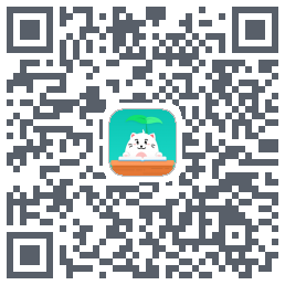 错题本 QRcode