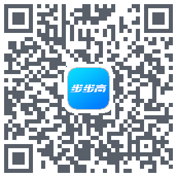 家长管理 QRcode