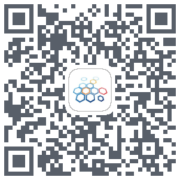 AISetรหัส QR สำหรับดาวน์โหลด