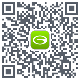 广汽传祺的下载二维码