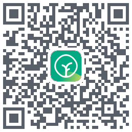 远方的梦想的下載二維碼