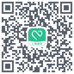 临汾市心理服务中心 QR-код для загрузки