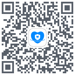 医网信Download QR-Code