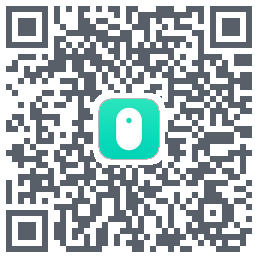 硅基动感? QRcode
