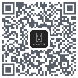 阿维塔 QRcode