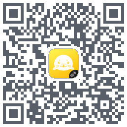 debug-企迈门店助手codice QR per il download