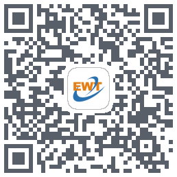 升学e网通 QRcode