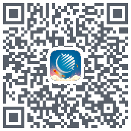 全球纺织网 QR-код для загрузки
