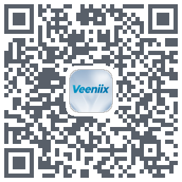 Veeniix MINI QRcode