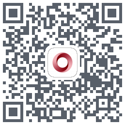 MOBIWUSIcódigo QR de descarga de