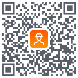 云筑工匠du code QR de téléchargement