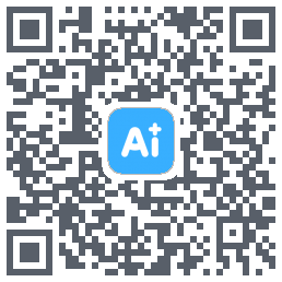 讯飞AI学 QR-код для загрузки
