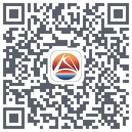 陕西交控 QRcode
