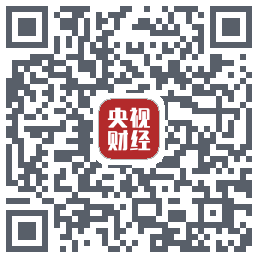 财经debug QRcode