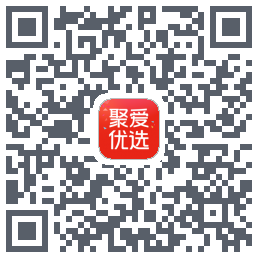 聚爱优选的下載二維碼