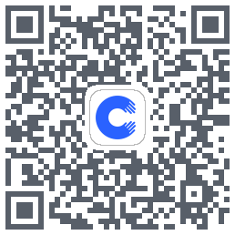 TQCRM_Release的下載二維碼