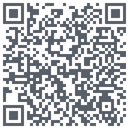 Sippai M QRcode