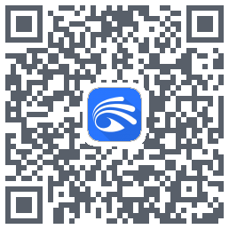 Yoosee QRcode