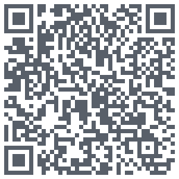 Lumi Lab QRcode