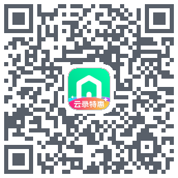 360智慧生活的下載二維碼