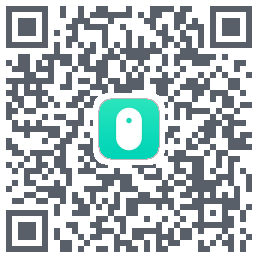 硅基动感? QRcode