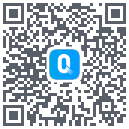 量见·云课堂รหัส QR สำหรับดาวน์โหลด